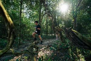 BIB: 
                            <button type="button" onclick="openModal(27954736)" class="btn btn-primary btn-sm float-right btn-popup" data-toggle="modal" data-target=".modal-high-quality">
                        <i class="fas fa-shopping-cart"></i> Add to Cart
                    </button>
                                            <button type="button" onclick="isThisMe(27954736, true)" class="btn btn-success btn-sm float-right btn-popup btn-isme hidden" data-toggle="tooltip" data-placement="bottom" title="นี่คือรูปของคุณใช่ไหม คลิกที่นี่เพื่อเอาเข้าอัลบั้ม">
                        <i class="fas fa-plus"></i> Add to album
                    </button>
                    <button type="button" onclick="isThisMe(27954736, false)" class="btn btn-warning btn-sm float-right btn-popup btn-isnotme hidden">
                        <i class="fas fa-ban"></i> Remove from album
                    </button>