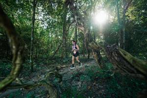 BIB: 
                            <button type="button" onclick="openModal(27953744)" class="btn btn-primary btn-sm float-right btn-popup" data-toggle="modal" data-target=".modal-high-quality">
                        <i class="fas fa-shopping-cart"></i> Add to Cart
                    </button>
                                            <button type="button" onclick="isThisMe(27953744, true)" class="btn btn-success btn-sm float-right btn-popup btn-isme hidden" data-toggle="tooltip" data-placement="bottom" title="นี่คือรูปของคุณใช่ไหม คลิกที่นี่เพื่อเอาเข้าอัลบั้ม">
                        <i class="fas fa-plus"></i> Add to album
                    </button>
                    <button type="button" onclick="isThisMe(27953744, false)" class="btn btn-warning btn-sm float-right btn-popup btn-isnotme hidden">
                        <i class="fas fa-ban"></i> Remove from album
                    </button>