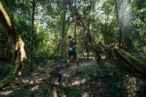 BIB: 
                            <button type="button" onclick="openModal(28066357)" class="btn btn-primary btn-sm float-right btn-popup" data-toggle="modal" data-target=".modal-high-quality">
                        <i class="fas fa-shopping-cart"></i> Add to Cart
                    </button>
                                            <button type="button" onclick="isThisMe(28066357, true)" class="btn btn-success btn-sm float-right btn-popup btn-isme hidden" data-toggle="tooltip" data-placement="bottom" title="นี่คือรูปของคุณใช่ไหม คลิกที่นี่เพื่อเอาเข้าอัลบั้ม">
                        <i class="fas fa-plus"></i> Add to album
                    </button>
                    <button type="button" onclick="isThisMe(28066357, false)" class="btn btn-warning btn-sm float-right btn-popup btn-isnotme hidden">
                        <i class="fas fa-ban"></i> Remove from album
                    </button>