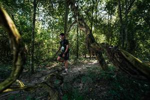 BIB: 
                            <button type="button" onclick="openModal(28057704)" class="btn btn-primary btn-sm float-right btn-popup" data-toggle="modal" data-target=".modal-high-quality">
                        <i class="fas fa-shopping-cart"></i> Add to Cart
                    </button>
                                            <button type="button" onclick="isThisMe(28057704, true)" class="btn btn-success btn-sm float-right btn-popup btn-isme hidden" data-toggle="tooltip" data-placement="bottom" title="นี่คือรูปของคุณใช่ไหม คลิกที่นี่เพื่อเอาเข้าอัลบั้ม">
                        <i class="fas fa-plus"></i> Add to album
                    </button>
                    <button type="button" onclick="isThisMe(28057704, false)" class="btn btn-warning btn-sm float-right btn-popup btn-isnotme hidden">
                        <i class="fas fa-ban"></i> Remove from album
                    </button>