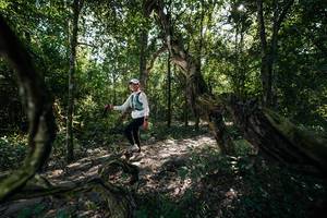 BIB: 
                            <button type="button" onclick="openModal(27955737)" class="btn btn-primary btn-sm float-right btn-popup" data-toggle="modal" data-target=".modal-high-quality">
                        <i class="fas fa-shopping-cart"></i> Add to Cart
                    </button>
                                            <button type="button" onclick="isThisMe(27955737, true)" class="btn btn-success btn-sm float-right btn-popup btn-isme hidden" data-toggle="tooltip" data-placement="bottom" title="นี่คือรูปของคุณใช่ไหม คลิกที่นี่เพื่อเอาเข้าอัลบั้ม">
                        <i class="fas fa-plus"></i> Add to album
                    </button>
                    <button type="button" onclick="isThisMe(27955737, false)" class="btn btn-warning btn-sm float-right btn-popup btn-isnotme hidden">
                        <i class="fas fa-ban"></i> Remove from album
                    </button>