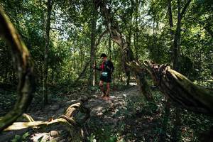 BIB: 
                            <button type="button" onclick="openModal(28068184)" class="btn btn-primary btn-sm float-right btn-popup" data-toggle="modal" data-target=".modal-high-quality">
                        <i class="fas fa-shopping-cart"></i> Add to Cart
                    </button>
                                            <button type="button" onclick="isThisMe(28068184, true)" class="btn btn-success btn-sm float-right btn-popup btn-isme hidden" data-toggle="tooltip" data-placement="bottom" title="นี่คือรูปของคุณใช่ไหม คลิกที่นี่เพื่อเอาเข้าอัลบั้ม">
                        <i class="fas fa-plus"></i> Add to album
                    </button>
                    <button type="button" onclick="isThisMe(28068184, false)" class="btn btn-warning btn-sm float-right btn-popup btn-isnotme hidden">
                        <i class="fas fa-ban"></i> Remove from album
                    </button>