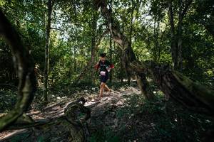 BIB: 
                            <button type="button" onclick="openModal(27956607)" class="btn btn-primary btn-sm float-right btn-popup" data-toggle="modal" data-target=".modal-high-quality">
                        <i class="fas fa-shopping-cart"></i> Add to Cart
                    </button>
                                            <button type="button" onclick="isThisMe(27956607, true)" class="btn btn-success btn-sm float-right btn-popup btn-isme hidden" data-toggle="tooltip" data-placement="bottom" title="นี่คือรูปของคุณใช่ไหม คลิกที่นี่เพื่อเอาเข้าอัลบั้ม">
                        <i class="fas fa-plus"></i> Add to album
                    </button>
                    <button type="button" onclick="isThisMe(27956607, false)" class="btn btn-warning btn-sm float-right btn-popup btn-isnotme hidden">
                        <i class="fas fa-ban"></i> Remove from album
                    </button>