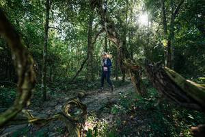 BIB: 
                            <button type="button" onclick="openModal(27954400)" class="btn btn-primary btn-sm float-right btn-popup" data-toggle="modal" data-target=".modal-high-quality">
                        <i class="fas fa-shopping-cart"></i> Add to Cart
                    </button>
                                            <button type="button" onclick="isThisMe(27954400, true)" class="btn btn-success btn-sm float-right btn-popup btn-isme hidden" data-toggle="tooltip" data-placement="bottom" title="นี่คือรูปของคุณใช่ไหม คลิกที่นี่เพื่อเอาเข้าอัลบั้ม">
                        <i class="fas fa-plus"></i> Add to album
                    </button>
                    <button type="button" onclick="isThisMe(27954400, false)" class="btn btn-warning btn-sm float-right btn-popup btn-isnotme hidden">
                        <i class="fas fa-ban"></i> Remove from album
                    </button>