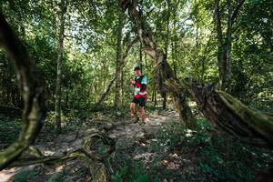 BIB: 
                            <button type="button" onclick="openModal(28071684)" class="btn btn-primary btn-sm float-right btn-popup" data-toggle="modal" data-target=".modal-high-quality">
                        <i class="fas fa-shopping-cart"></i> Add to Cart
                    </button>
                                            <button type="button" onclick="isThisMe(28071684, true)" class="btn btn-success btn-sm float-right btn-popup btn-isme hidden" data-toggle="tooltip" data-placement="bottom" title="นี่คือรูปของคุณใช่ไหม คลิกที่นี่เพื่อเอาเข้าอัลบั้ม">
                        <i class="fas fa-plus"></i> Add to album
                    </button>
                    <button type="button" onclick="isThisMe(28071684, false)" class="btn btn-warning btn-sm float-right btn-popup btn-isnotme hidden">
                        <i class="fas fa-ban"></i> Remove from album
                    </button>