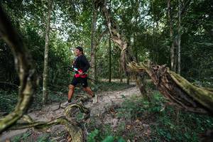 BIB: 
                            <button type="button" onclick="openModal(28077641)" class="btn btn-primary btn-sm float-right btn-popup" data-toggle="modal" data-target=".modal-high-quality">
                        <i class="fas fa-shopping-cart"></i> Add to Cart
                    </button>
                                            <button type="button" onclick="isThisMe(28077641, true)" class="btn btn-success btn-sm float-right btn-popup btn-isme hidden" data-toggle="tooltip" data-placement="bottom" title="นี่คือรูปของคุณใช่ไหม คลิกที่นี่เพื่อเอาเข้าอัลบั้ม">
                        <i class="fas fa-plus"></i> Add to album
                    </button>
                    <button type="button" onclick="isThisMe(28077641, false)" class="btn btn-warning btn-sm float-right btn-popup btn-isnotme hidden">
                        <i class="fas fa-ban"></i> Remove from album
                    </button>