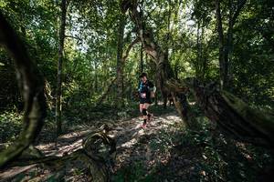 BIB: 
                            <button type="button" onclick="openModal(27955565)" class="btn btn-primary btn-sm float-right btn-popup" data-toggle="modal" data-target=".modal-high-quality">
                        <i class="fas fa-shopping-cart"></i> Add to Cart
                    </button>
                                            <button type="button" onclick="isThisMe(27955565, true)" class="btn btn-success btn-sm float-right btn-popup btn-isme hidden" data-toggle="tooltip" data-placement="bottom" title="นี่คือรูปของคุณใช่ไหม คลิกที่นี่เพื่อเอาเข้าอัลบั้ม">
                        <i class="fas fa-plus"></i> Add to album
                    </button>
                    <button type="button" onclick="isThisMe(27955565, false)" class="btn btn-warning btn-sm float-right btn-popup btn-isnotme hidden">
                        <i class="fas fa-ban"></i> Remove from album
                    </button>