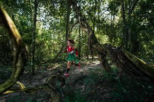 BIB: 
                            <button type="button" onclick="openModal(28057705)" class="btn btn-primary btn-sm float-right btn-popup" data-toggle="modal" data-target=".modal-high-quality">
                        <i class="fas fa-shopping-cart"></i> Add to Cart
                    </button>
                                            <button type="button" onclick="isThisMe(28057705, true)" class="btn btn-success btn-sm float-right btn-popup btn-isme hidden" data-toggle="tooltip" data-placement="bottom" title="นี่คือรูปของคุณใช่ไหม คลิกที่นี่เพื่อเอาเข้าอัลบั้ม">
                        <i class="fas fa-plus"></i> Add to album
                    </button>
                    <button type="button" onclick="isThisMe(28057705, false)" class="btn btn-warning btn-sm float-right btn-popup btn-isnotme hidden">
                        <i class="fas fa-ban"></i> Remove from album
                    </button>