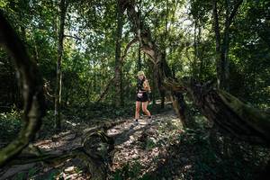 BIB: 
                            <button type="button" onclick="openModal(27955238)" class="btn btn-primary btn-sm float-right btn-popup" data-toggle="modal" data-target=".modal-high-quality">
                        <i class="fas fa-shopping-cart"></i> Add to Cart
                    </button>
                                            <button type="button" onclick="isThisMe(27955238, true)" class="btn btn-success btn-sm float-right btn-popup btn-isme hidden" data-toggle="tooltip" data-placement="bottom" title="นี่คือรูปของคุณใช่ไหม คลิกที่นี่เพื่อเอาเข้าอัลบั้ม">
                        <i class="fas fa-plus"></i> Add to album
                    </button>
                    <button type="button" onclick="isThisMe(27955238, false)" class="btn btn-warning btn-sm float-right btn-popup btn-isnotme hidden">
                        <i class="fas fa-ban"></i> Remove from album
                    </button>