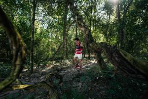 BIB: 
                            <button type="button" onclick="openModal(28057432)" class="btn btn-primary btn-sm float-right btn-popup" data-toggle="modal" data-target=".modal-high-quality">
                        <i class="fas fa-shopping-cart"></i> Add to Cart
                    </button>
                                            <button type="button" onclick="isThisMe(28057432, true)" class="btn btn-success btn-sm float-right btn-popup btn-isme hidden" data-toggle="tooltip" data-placement="bottom" title="นี่คือรูปของคุณใช่ไหม คลิกที่นี่เพื่อเอาเข้าอัลบั้ม">
                        <i class="fas fa-plus"></i> Add to album
                    </button>
                    <button type="button" onclick="isThisMe(28057432, false)" class="btn btn-warning btn-sm float-right btn-popup btn-isnotme hidden">
                        <i class="fas fa-ban"></i> Remove from album
                    </button>