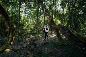 BIB: 
                            <button type="button" onclick="openModal(28057577)" class="btn btn-primary btn-sm float-right btn-popup" data-toggle="modal" data-target=".modal-high-quality">
                        <i class="fas fa-shopping-cart"></i> Add to Cart
                    </button>
                                            <button type="button" onclick="isThisMe(28057577, true)" class="btn btn-success btn-sm float-right btn-popup btn-isme hidden" data-toggle="tooltip" data-placement="bottom" title="นี่คือรูปของคุณใช่ไหม คลิกที่นี่เพื่อเอาเข้าอัลบั้ม">
                        <i class="fas fa-plus"></i> Add to album
                    </button>
                    <button type="button" onclick="isThisMe(28057577, false)" class="btn btn-warning btn-sm float-right btn-popup btn-isnotme hidden">
                        <i class="fas fa-ban"></i> Remove from album
                    </button>