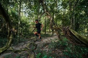 BIB: 
                            <button type="button" onclick="openModal(28074663)" class="btn btn-primary btn-sm float-right btn-popup" data-toggle="modal" data-target=".modal-high-quality">
                        <i class="fas fa-shopping-cart"></i> Add to Cart
                    </button>
                                            <button type="button" onclick="isThisMe(28074663, true)" class="btn btn-success btn-sm float-right btn-popup btn-isme hidden" data-toggle="tooltip" data-placement="bottom" title="นี่คือรูปของคุณใช่ไหม คลิกที่นี่เพื่อเอาเข้าอัลบั้ม">
                        <i class="fas fa-plus"></i> Add to album
                    </button>
                    <button type="button" onclick="isThisMe(28074663, false)" class="btn btn-warning btn-sm float-right btn-popup btn-isnotme hidden">
                        <i class="fas fa-ban"></i> Remove from album
                    </button>