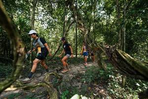 BIB: 
                            <button type="button" onclick="openModal(28075791)" class="btn btn-primary btn-sm float-right btn-popup" data-toggle="modal" data-target=".modal-high-quality">
                        <i class="fas fa-shopping-cart"></i> Add to Cart
                    </button>
                                            <button type="button" onclick="isThisMe(28075791, true)" class="btn btn-success btn-sm float-right btn-popup btn-isme hidden" data-toggle="tooltip" data-placement="bottom" title="นี่คือรูปของคุณใช่ไหม คลิกที่นี่เพื่อเอาเข้าอัลบั้ม">
                        <i class="fas fa-plus"></i> Add to album
                    </button>
                    <button type="button" onclick="isThisMe(28075791, false)" class="btn btn-warning btn-sm float-right btn-popup btn-isnotme hidden">
                        <i class="fas fa-ban"></i> Remove from album
                    </button>