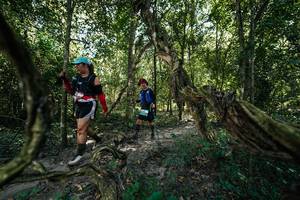 BIB: 
                            <button type="button" onclick="openModal(28072547)" class="btn btn-primary btn-sm float-right btn-popup" data-toggle="modal" data-target=".modal-high-quality">
                        <i class="fas fa-shopping-cart"></i> Add to Cart
                    </button>
                                            <button type="button" onclick="isThisMe(28072547, true)" class="btn btn-success btn-sm float-right btn-popup btn-isme hidden" data-toggle="tooltip" data-placement="bottom" title="นี่คือรูปของคุณใช่ไหม คลิกที่นี่เพื่อเอาเข้าอัลบั้ม">
                        <i class="fas fa-plus"></i> Add to album
                    </button>
                    <button type="button" onclick="isThisMe(28072547, false)" class="btn btn-warning btn-sm float-right btn-popup btn-isnotme hidden">
                        <i class="fas fa-ban"></i> Remove from album
                    </button>