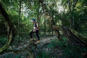 BIB: 
                            <button type="button" onclick="openModal(27953644)" class="btn btn-primary btn-sm float-right btn-popup" data-toggle="modal" data-target=".modal-high-quality">
                        <i class="fas fa-shopping-cart"></i> Add to Cart
                    </button>
                                            <button type="button" onclick="isThisMe(27953644, true)" class="btn btn-success btn-sm float-right btn-popup btn-isme hidden" data-toggle="tooltip" data-placement="bottom" title="นี่คือรูปของคุณใช่ไหม คลิกที่นี่เพื่อเอาเข้าอัลบั้ม">
                        <i class="fas fa-plus"></i> Add to album
                    </button>
                    <button type="button" onclick="isThisMe(27953644, false)" class="btn btn-warning btn-sm float-right btn-popup btn-isnotme hidden">
                        <i class="fas fa-ban"></i> Remove from album
                    </button>