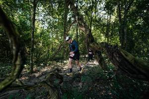 BIB: 
                            <button type="button" onclick="openModal(28057021)" class="btn btn-primary btn-sm float-right btn-popup" data-toggle="modal" data-target=".modal-high-quality">
                        <i class="fas fa-shopping-cart"></i> Add to Cart
                    </button>
                                            <button type="button" onclick="isThisMe(28057021, true)" class="btn btn-success btn-sm float-right btn-popup btn-isme hidden" data-toggle="tooltip" data-placement="bottom" title="นี่คือรูปของคุณใช่ไหม คลิกที่นี่เพื่อเอาเข้าอัลบั้ม">
                        <i class="fas fa-plus"></i> Add to album
                    </button>
                    <button type="button" onclick="isThisMe(28057021, false)" class="btn btn-warning btn-sm float-right btn-popup btn-isnotme hidden">
                        <i class="fas fa-ban"></i> Remove from album
                    </button>