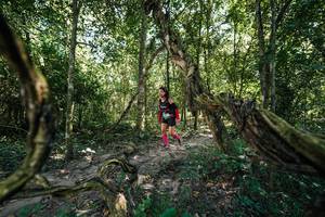 BIB: 
                            <button type="button" onclick="openModal(28072238)" class="btn btn-primary btn-sm float-right btn-popup" data-toggle="modal" data-target=".modal-high-quality">
                        <i class="fas fa-shopping-cart"></i> Add to Cart
                    </button>
                                            <button type="button" onclick="isThisMe(28072238, true)" class="btn btn-success btn-sm float-right btn-popup btn-isme hidden" data-toggle="tooltip" data-placement="bottom" title="นี่คือรูปของคุณใช่ไหม คลิกที่นี่เพื่อเอาเข้าอัลบั้ม">
                        <i class="fas fa-plus"></i> Add to album
                    </button>
                    <button type="button" onclick="isThisMe(28072238, false)" class="btn btn-warning btn-sm float-right btn-popup btn-isnotme hidden">
                        <i class="fas fa-ban"></i> Remove from album
                    </button>