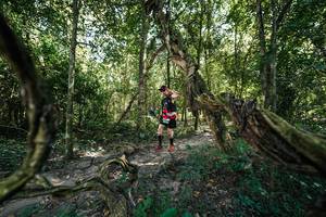 BIB: 
                            <button type="button" onclick="openModal(28072397)" class="btn btn-primary btn-sm float-right btn-popup" data-toggle="modal" data-target=".modal-high-quality">
                        <i class="fas fa-shopping-cart"></i> Add to Cart
                    </button>
                                            <button type="button" onclick="isThisMe(28072397, true)" class="btn btn-success btn-sm float-right btn-popup btn-isme hidden" data-toggle="tooltip" data-placement="bottom" title="นี่คือรูปของคุณใช่ไหม คลิกที่นี่เพื่อเอาเข้าอัลบั้ม">
                        <i class="fas fa-plus"></i> Add to album
                    </button>
                    <button type="button" onclick="isThisMe(28072397, false)" class="btn btn-warning btn-sm float-right btn-popup btn-isnotme hidden">
                        <i class="fas fa-ban"></i> Remove from album
                    </button>