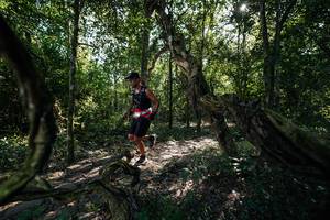 BIB: 
                            <button type="button" onclick="openModal(27955731)" class="btn btn-primary btn-sm float-right btn-popup" data-toggle="modal" data-target=".modal-high-quality">
                        <i class="fas fa-shopping-cart"></i> Add to Cart
                    </button>
                                            <button type="button" onclick="isThisMe(27955731, true)" class="btn btn-success btn-sm float-right btn-popup btn-isme hidden" data-toggle="tooltip" data-placement="bottom" title="นี่คือรูปของคุณใช่ไหม คลิกที่นี่เพื่อเอาเข้าอัลบั้ม">
                        <i class="fas fa-plus"></i> Add to album
                    </button>
                    <button type="button" onclick="isThisMe(27955731, false)" class="btn btn-warning btn-sm float-right btn-popup btn-isnotme hidden">
                        <i class="fas fa-ban"></i> Remove from album
                    </button>