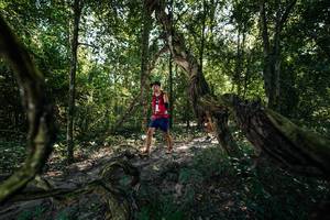 BIB: 
                            <button type="button" onclick="openModal(28057037)" class="btn btn-primary btn-sm float-right btn-popup" data-toggle="modal" data-target=".modal-high-quality">
                        <i class="fas fa-shopping-cart"></i> Add to Cart
                    </button>
                                            <button type="button" onclick="isThisMe(28057037, true)" class="btn btn-success btn-sm float-right btn-popup btn-isme hidden" data-toggle="tooltip" data-placement="bottom" title="นี่คือรูปของคุณใช่ไหม คลิกที่นี่เพื่อเอาเข้าอัลบั้ม">
                        <i class="fas fa-plus"></i> Add to album
                    </button>
                    <button type="button" onclick="isThisMe(28057037, false)" class="btn btn-warning btn-sm float-right btn-popup btn-isnotme hidden">
                        <i class="fas fa-ban"></i> Remove from album
                    </button>