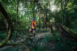 BIB: 
                            <button type="button" onclick="openModal(27953645)" class="btn btn-primary btn-sm float-right btn-popup" data-toggle="modal" data-target=".modal-high-quality">
                        <i class="fas fa-shopping-cart"></i> Add to Cart
                    </button>
                                            <button type="button" onclick="isThisMe(27953645, true)" class="btn btn-success btn-sm float-right btn-popup btn-isme hidden" data-toggle="tooltip" data-placement="bottom" title="นี่คือรูปของคุณใช่ไหม คลิกที่นี่เพื่อเอาเข้าอัลบั้ม">
                        <i class="fas fa-plus"></i> Add to album
                    </button>
                    <button type="button" onclick="isThisMe(27953645, false)" class="btn btn-warning btn-sm float-right btn-popup btn-isnotme hidden">
                        <i class="fas fa-ban"></i> Remove from album
                    </button>