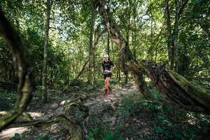 BIB: 
                            <button type="button" onclick="openModal(28072002)" class="btn btn-primary btn-sm float-right btn-popup" data-toggle="modal" data-target=".modal-high-quality">
                        <i class="fas fa-shopping-cart"></i> Add to Cart
                    </button>
                                            <button type="button" onclick="isThisMe(28072002, true)" class="btn btn-success btn-sm float-right btn-popup btn-isme hidden" data-toggle="tooltip" data-placement="bottom" title="นี่คือรูปของคุณใช่ไหม คลิกที่นี่เพื่อเอาเข้าอัลบั้ม">
                        <i class="fas fa-plus"></i> Add to album
                    </button>
                    <button type="button" onclick="isThisMe(28072002, false)" class="btn btn-warning btn-sm float-right btn-popup btn-isnotme hidden">
                        <i class="fas fa-ban"></i> Remove from album
                    </button>