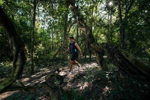 BIB: 
                            <button type="button" onclick="openModal(27955719)" class="btn btn-primary btn-sm float-right btn-popup" data-toggle="modal" data-target=".modal-high-quality">
                        <i class="fas fa-shopping-cart"></i> Add to Cart
                    </button>
                                            <button type="button" onclick="isThisMe(27955719, true)" class="btn btn-success btn-sm float-right btn-popup btn-isme hidden" data-toggle="tooltip" data-placement="bottom" title="นี่คือรูปของคุณใช่ไหม คลิกที่นี่เพื่อเอาเข้าอัลบั้ม">
                        <i class="fas fa-plus"></i> Add to album
                    </button>
                    <button type="button" onclick="isThisMe(27955719, false)" class="btn btn-warning btn-sm float-right btn-popup btn-isnotme hidden">
                        <i class="fas fa-ban"></i> Remove from album
                    </button>