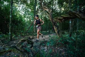 BIB: 
                            <button type="button" onclick="openModal(27952994)" class="btn btn-primary btn-sm float-right btn-popup" data-toggle="modal" data-target=".modal-high-quality">
                        <i class="fas fa-shopping-cart"></i> Add to Cart
                    </button>
                                            <button type="button" onclick="isThisMe(27952994, true)" class="btn btn-success btn-sm float-right btn-popup btn-isme hidden" data-toggle="tooltip" data-placement="bottom" title="นี่คือรูปของคุณใช่ไหม คลิกที่นี่เพื่อเอาเข้าอัลบั้ม">
                        <i class="fas fa-plus"></i> Add to album
                    </button>
                    <button type="button" onclick="isThisMe(27952994, false)" class="btn btn-warning btn-sm float-right btn-popup btn-isnotme hidden">
                        <i class="fas fa-ban"></i> Remove from album
                    </button>