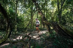 BIB: 
                            <button type="button" onclick="openModal(28070037)" class="btn btn-primary btn-sm float-right btn-popup" data-toggle="modal" data-target=".modal-high-quality">
                        <i class="fas fa-shopping-cart"></i> Add to Cart
                    </button>
                                            <button type="button" onclick="isThisMe(28070037, true)" class="btn btn-success btn-sm float-right btn-popup btn-isme hidden" data-toggle="tooltip" data-placement="bottom" title="นี่คือรูปของคุณใช่ไหม คลิกที่นี่เพื่อเอาเข้าอัลบั้ม">
                        <i class="fas fa-plus"></i> Add to album
                    </button>
                    <button type="button" onclick="isThisMe(28070037, false)" class="btn btn-warning btn-sm float-right btn-popup btn-isnotme hidden">
                        <i class="fas fa-ban"></i> Remove from album
                    </button>