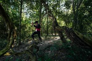 BIB: 
                            <button type="button" onclick="openModal(28057542)" class="btn btn-primary btn-sm float-right btn-popup" data-toggle="modal" data-target=".modal-high-quality">
                        <i class="fas fa-shopping-cart"></i> Add to Cart
                    </button>
                                            <button type="button" onclick="isThisMe(28057542, true)" class="btn btn-success btn-sm float-right btn-popup btn-isme hidden" data-toggle="tooltip" data-placement="bottom" title="นี่คือรูปของคุณใช่ไหม คลิกที่นี่เพื่อเอาเข้าอัลบั้ม">
                        <i class="fas fa-plus"></i> Add to album
                    </button>
                    <button type="button" onclick="isThisMe(28057542, false)" class="btn btn-warning btn-sm float-right btn-popup btn-isnotme hidden">
                        <i class="fas fa-ban"></i> Remove from album
                    </button>