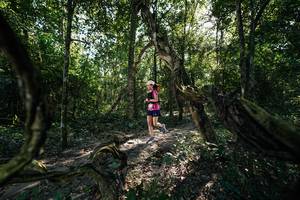 BIB: 
                            <button type="button" onclick="openModal(27955164)" class="btn btn-primary btn-sm float-right btn-popup" data-toggle="modal" data-target=".modal-high-quality">
                        <i class="fas fa-shopping-cart"></i> Add to Cart
                    </button>
                                            <button type="button" onclick="isThisMe(27955164, true)" class="btn btn-success btn-sm float-right btn-popup btn-isme hidden" data-toggle="tooltip" data-placement="bottom" title="นี่คือรูปของคุณใช่ไหม คลิกที่นี่เพื่อเอาเข้าอัลบั้ม">
                        <i class="fas fa-plus"></i> Add to album
                    </button>
                    <button type="button" onclick="isThisMe(27955164, false)" class="btn btn-warning btn-sm float-right btn-popup btn-isnotme hidden">
                        <i class="fas fa-ban"></i> Remove from album
                    </button>