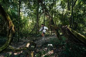 BIB: 
                            <button type="button" onclick="openModal(28065503)" class="btn btn-primary btn-sm float-right btn-popup" data-toggle="modal" data-target=".modal-high-quality">
                        <i class="fas fa-shopping-cart"></i> Add to Cart
                    </button>
                                            <button type="button" onclick="isThisMe(28065503, true)" class="btn btn-success btn-sm float-right btn-popup btn-isme hidden" data-toggle="tooltip" data-placement="bottom" title="นี่คือรูปของคุณใช่ไหม คลิกที่นี่เพื่อเอาเข้าอัลบั้ม">
                        <i class="fas fa-plus"></i> Add to album
                    </button>
                    <button type="button" onclick="isThisMe(28065503, false)" class="btn btn-warning btn-sm float-right btn-popup btn-isnotme hidden">
                        <i class="fas fa-ban"></i> Remove from album
                    </button>