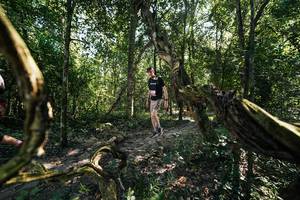 BIB: 
                            <button type="button" onclick="openModal(28066953)" class="btn btn-primary btn-sm float-right btn-popup" data-toggle="modal" data-target=".modal-high-quality">
                        <i class="fas fa-shopping-cart"></i> Add to Cart
                    </button>
                                            <button type="button" onclick="isThisMe(28066953, true)" class="btn btn-success btn-sm float-right btn-popup btn-isme hidden" data-toggle="tooltip" data-placement="bottom" title="นี่คือรูปของคุณใช่ไหม คลิกที่นี่เพื่อเอาเข้าอัลบั้ม">
                        <i class="fas fa-plus"></i> Add to album
                    </button>
                    <button type="button" onclick="isThisMe(28066953, false)" class="btn btn-warning btn-sm float-right btn-popup btn-isnotme hidden">
                        <i class="fas fa-ban"></i> Remove from album
                    </button>