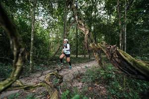 BIB: 
                            <button type="button" onclick="openModal(28076196)" class="btn btn-primary btn-sm float-right btn-popup" data-toggle="modal" data-target=".modal-high-quality">
                        <i class="fas fa-shopping-cart"></i> Add to Cart
                    </button>
                                            <button type="button" onclick="isThisMe(28076196, true)" class="btn btn-success btn-sm float-right btn-popup btn-isme hidden" data-toggle="tooltip" data-placement="bottom" title="นี่คือรูปของคุณใช่ไหม คลิกที่นี่เพื่อเอาเข้าอัลบั้ม">
                        <i class="fas fa-plus"></i> Add to album
                    </button>
                    <button type="button" onclick="isThisMe(28076196, false)" class="btn btn-warning btn-sm float-right btn-popup btn-isnotme hidden">
                        <i class="fas fa-ban"></i> Remove from album
                    </button>