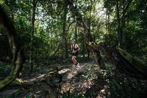 BIB: 
                            <button type="button" onclick="openModal(27955107)" class="btn btn-primary btn-sm float-right btn-popup" data-toggle="modal" data-target=".modal-high-quality">
                        <i class="fas fa-shopping-cart"></i> Add to Cart
                    </button>
                                            <button type="button" onclick="isThisMe(27955107, true)" class="btn btn-success btn-sm float-right btn-popup btn-isme hidden" data-toggle="tooltip" data-placement="bottom" title="นี่คือรูปของคุณใช่ไหม คลิกที่นี่เพื่อเอาเข้าอัลบั้ม">
                        <i class="fas fa-plus"></i> Add to album
                    </button>
                    <button type="button" onclick="isThisMe(27955107, false)" class="btn btn-warning btn-sm float-right btn-popup btn-isnotme hidden">
                        <i class="fas fa-ban"></i> Remove from album
                    </button>