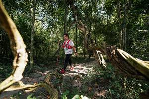 BIB: 
                            <button type="button" onclick="openModal(28077155)" class="btn btn-primary btn-sm float-right btn-popup" data-toggle="modal" data-target=".modal-high-quality">
                        <i class="fas fa-shopping-cart"></i> Add to Cart
                    </button>
                                            <button type="button" onclick="isThisMe(28077155, true)" class="btn btn-success btn-sm float-right btn-popup btn-isme hidden" data-toggle="tooltip" data-placement="bottom" title="นี่คือรูปของคุณใช่ไหม คลิกที่นี่เพื่อเอาเข้าอัลบั้ม">
                        <i class="fas fa-plus"></i> Add to album
                    </button>
                    <button type="button" onclick="isThisMe(28077155, false)" class="btn btn-warning btn-sm float-right btn-popup btn-isnotme hidden">
                        <i class="fas fa-ban"></i> Remove from album
                    </button>