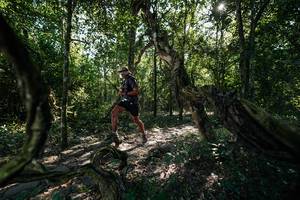 BIB: 
                            <button type="button" onclick="openModal(27955723)" class="btn btn-primary btn-sm float-right btn-popup" data-toggle="modal" data-target=".modal-high-quality">
                        <i class="fas fa-shopping-cart"></i> Add to Cart
                    </button>
                                            <button type="button" onclick="isThisMe(27955723, true)" class="btn btn-success btn-sm float-right btn-popup btn-isme hidden" data-toggle="tooltip" data-placement="bottom" title="นี่คือรูปของคุณใช่ไหม คลิกที่นี่เพื่อเอาเข้าอัลบั้ม">
                        <i class="fas fa-plus"></i> Add to album
                    </button>
                    <button type="button" onclick="isThisMe(27955723, false)" class="btn btn-warning btn-sm float-right btn-popup btn-isnotme hidden">
                        <i class="fas fa-ban"></i> Remove from album
                    </button>