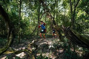 BIB: 
                            <button type="button" onclick="openModal(28069066)" class="btn btn-primary btn-sm float-right btn-popup" data-toggle="modal" data-target=".modal-high-quality">
                        <i class="fas fa-shopping-cart"></i> Add to Cart
                    </button>
                                            <button type="button" onclick="isThisMe(28069066, true)" class="btn btn-success btn-sm float-right btn-popup btn-isme hidden" data-toggle="tooltip" data-placement="bottom" title="นี่คือรูปของคุณใช่ไหม คลิกที่นี่เพื่อเอาเข้าอัลบั้ม">
                        <i class="fas fa-plus"></i> Add to album
                    </button>
                    <button type="button" onclick="isThisMe(28069066, false)" class="btn btn-warning btn-sm float-right btn-popup btn-isnotme hidden">
                        <i class="fas fa-ban"></i> Remove from album
                    </button>