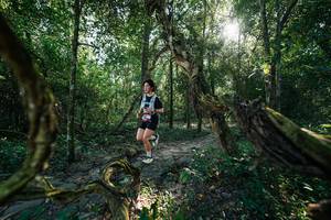 BIB: 
                            <button type="button" onclick="openModal(27954434)" class="btn btn-primary btn-sm float-right btn-popup" data-toggle="modal" data-target=".modal-high-quality">
                        <i class="fas fa-shopping-cart"></i> Add to Cart
                    </button>
                                            <button type="button" onclick="isThisMe(27954434, true)" class="btn btn-success btn-sm float-right btn-popup btn-isme hidden" data-toggle="tooltip" data-placement="bottom" title="นี่คือรูปของคุณใช่ไหม คลิกที่นี่เพื่อเอาเข้าอัลบั้ม">
                        <i class="fas fa-plus"></i> Add to album
                    </button>
                    <button type="button" onclick="isThisMe(27954434, false)" class="btn btn-warning btn-sm float-right btn-popup btn-isnotme hidden">
                        <i class="fas fa-ban"></i> Remove from album
                    </button>