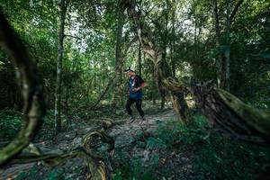 BIB: 
                            <button type="button" onclick="openModal(27953257)" class="btn btn-primary btn-sm float-right btn-popup" data-toggle="modal" data-target=".modal-high-quality">
                        <i class="fas fa-shopping-cart"></i> Add to Cart
                    </button>
                                            <button type="button" onclick="isThisMe(27953257, true)" class="btn btn-success btn-sm float-right btn-popup btn-isme hidden" data-toggle="tooltip" data-placement="bottom" title="นี่คือรูปของคุณใช่ไหม คลิกที่นี่เพื่อเอาเข้าอัลบั้ม">
                        <i class="fas fa-plus"></i> Add to album
                    </button>
                    <button type="button" onclick="isThisMe(27953257, false)" class="btn btn-warning btn-sm float-right btn-popup btn-isnotme hidden">
                        <i class="fas fa-ban"></i> Remove from album
                    </button>