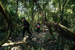 BIB: 
                            <button type="button" onclick="openModal(28068059)" class="btn btn-primary btn-sm float-right btn-popup" data-toggle="modal" data-target=".modal-high-quality">
                        <i class="fas fa-shopping-cart"></i> Add to Cart
                    </button>
                                            <button type="button" onclick="isThisMe(28068059, true)" class="btn btn-success btn-sm float-right btn-popup btn-isme hidden" data-toggle="tooltip" data-placement="bottom" title="นี่คือรูปของคุณใช่ไหม คลิกที่นี่เพื่อเอาเข้าอัลบั้ม">
                        <i class="fas fa-plus"></i> Add to album
                    </button>
                    <button type="button" onclick="isThisMe(28068059, false)" class="btn btn-warning btn-sm float-right btn-popup btn-isnotme hidden">
                        <i class="fas fa-ban"></i> Remove from album
                    </button>