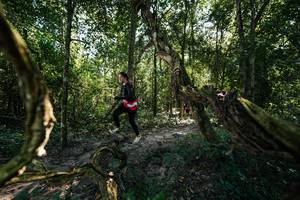 BIB: 
                            <button type="button" onclick="openModal(28057995)" class="btn btn-primary btn-sm float-right btn-popup" data-toggle="modal" data-target=".modal-high-quality">
                        <i class="fas fa-shopping-cart"></i> Add to Cart
                    </button>
                                            <button type="button" onclick="isThisMe(28057995, true)" class="btn btn-success btn-sm float-right btn-popup btn-isme hidden" data-toggle="tooltip" data-placement="bottom" title="นี่คือรูปของคุณใช่ไหม คลิกที่นี่เพื่อเอาเข้าอัลบั้ม">
                        <i class="fas fa-plus"></i> Add to album
                    </button>
                    <button type="button" onclick="isThisMe(28057995, false)" class="btn btn-warning btn-sm float-right btn-popup btn-isnotme hidden">
                        <i class="fas fa-ban"></i> Remove from album
                    </button>