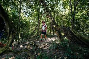 BIB: 
                            <button type="button" onclick="openModal(28070494)" class="btn btn-primary btn-sm float-right btn-popup" data-toggle="modal" data-target=".modal-high-quality">
                        <i class="fas fa-shopping-cart"></i> Add to Cart
                    </button>
                                            <button type="button" onclick="isThisMe(28070494, true)" class="btn btn-success btn-sm float-right btn-popup btn-isme hidden" data-toggle="tooltip" data-placement="bottom" title="นี่คือรูปของคุณใช่ไหม คลิกที่นี่เพื่อเอาเข้าอัลบั้ม">
                        <i class="fas fa-plus"></i> Add to album
                    </button>
                    <button type="button" onclick="isThisMe(28070494, false)" class="btn btn-warning btn-sm float-right btn-popup btn-isnotme hidden">
                        <i class="fas fa-ban"></i> Remove from album
                    </button>