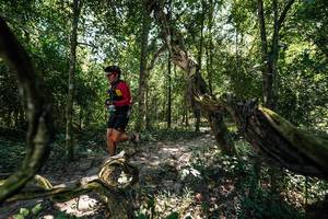 BIB: 
                            <button type="button" onclick="openModal(28068894)" class="btn btn-primary btn-sm float-right btn-popup" data-toggle="modal" data-target=".modal-high-quality">
                        <i class="fas fa-shopping-cart"></i> Add to Cart
                    </button>
                                            <button type="button" onclick="isThisMe(28068894, true)" class="btn btn-success btn-sm float-right btn-popup btn-isme hidden" data-toggle="tooltip" data-placement="bottom" title="นี่คือรูปของคุณใช่ไหม คลิกที่นี่เพื่อเอาเข้าอัลบั้ม">
                        <i class="fas fa-plus"></i> Add to album
                    </button>
                    <button type="button" onclick="isThisMe(28068894, false)" class="btn btn-warning btn-sm float-right btn-popup btn-isnotme hidden">
                        <i class="fas fa-ban"></i> Remove from album
                    </button>