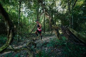 BIB: 
                            <button type="button" onclick="openModal(27953405)" class="btn btn-primary btn-sm float-right btn-popup" data-toggle="modal" data-target=".modal-high-quality">
                        <i class="fas fa-shopping-cart"></i> Add to Cart
                    </button>
                                            <button type="button" onclick="isThisMe(27953405, true)" class="btn btn-success btn-sm float-right btn-popup btn-isme hidden" data-toggle="tooltip" data-placement="bottom" title="นี่คือรูปของคุณใช่ไหม คลิกที่นี่เพื่อเอาเข้าอัลบั้ม">
                        <i class="fas fa-plus"></i> Add to album
                    </button>
                    <button type="button" onclick="isThisMe(27953405, false)" class="btn btn-warning btn-sm float-right btn-popup btn-isnotme hidden">
                        <i class="fas fa-ban"></i> Remove from album
                    </button>