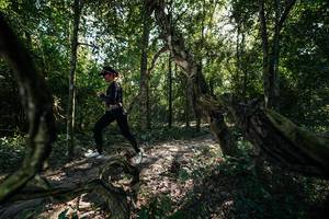 BIB: 
                            <button type="button" onclick="openModal(27955333)" class="btn btn-primary btn-sm float-right btn-popup" data-toggle="modal" data-target=".modal-high-quality">
                        <i class="fas fa-shopping-cart"></i> Add to Cart
                    </button>
                                            <button type="button" onclick="isThisMe(27955333, true)" class="btn btn-success btn-sm float-right btn-popup btn-isme hidden" data-toggle="tooltip" data-placement="bottom" title="นี่คือรูปของคุณใช่ไหม คลิกที่นี่เพื่อเอาเข้าอัลบั้ม">
                        <i class="fas fa-plus"></i> Add to album
                    </button>
                    <button type="button" onclick="isThisMe(27955333, false)" class="btn btn-warning btn-sm float-right btn-popup btn-isnotme hidden">
                        <i class="fas fa-ban"></i> Remove from album
                    </button>