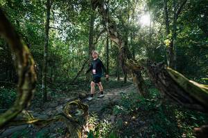 BIB: 
                            <button type="button" onclick="openModal(27954386)" class="btn btn-primary btn-sm float-right btn-popup" data-toggle="modal" data-target=".modal-high-quality">
                        <i class="fas fa-shopping-cart"></i> Add to Cart
                    </button>
                                            <button type="button" onclick="isThisMe(27954386, true)" class="btn btn-success btn-sm float-right btn-popup btn-isme hidden" data-toggle="tooltip" data-placement="bottom" title="นี่คือรูปของคุณใช่ไหม คลิกที่นี่เพื่อเอาเข้าอัลบั้ม">
                        <i class="fas fa-plus"></i> Add to album
                    </button>
                    <button type="button" onclick="isThisMe(27954386, false)" class="btn btn-warning btn-sm float-right btn-popup btn-isnotme hidden">
                        <i class="fas fa-ban"></i> Remove from album
                    </button>