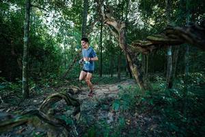 BIB: 
                            <button type="button" onclick="openModal(27952976)" class="btn btn-primary btn-sm float-right btn-popup" data-toggle="modal" data-target=".modal-high-quality">
                        <i class="fas fa-shopping-cart"></i> Add to Cart
                    </button>
                                            <button type="button" onclick="isThisMe(27952976, true)" class="btn btn-success btn-sm float-right btn-popup btn-isme hidden" data-toggle="tooltip" data-placement="bottom" title="นี่คือรูปของคุณใช่ไหม คลิกที่นี่เพื่อเอาเข้าอัลบั้ม">
                        <i class="fas fa-plus"></i> Add to album
                    </button>
                    <button type="button" onclick="isThisMe(27952976, false)" class="btn btn-warning btn-sm float-right btn-popup btn-isnotme hidden">
                        <i class="fas fa-ban"></i> Remove from album
                    </button>