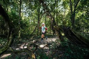 BIB: 
                            <button type="button" onclick="openModal(28069895)" class="btn btn-primary btn-sm float-right btn-popup" data-toggle="modal" data-target=".modal-high-quality">
                        <i class="fas fa-shopping-cart"></i> Add to Cart
                    </button>
                                            <button type="button" onclick="isThisMe(28069895, true)" class="btn btn-success btn-sm float-right btn-popup btn-isme hidden" data-toggle="tooltip" data-placement="bottom" title="นี่คือรูปของคุณใช่ไหม คลิกที่นี่เพื่อเอาเข้าอัลบั้ม">
                        <i class="fas fa-plus"></i> Add to album
                    </button>
                    <button type="button" onclick="isThisMe(28069895, false)" class="btn btn-warning btn-sm float-right btn-popup btn-isnotme hidden">
                        <i class="fas fa-ban"></i> Remove from album
                    </button>