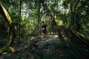 BIB: 
                            <button type="button" onclick="openModal(28057699)" class="btn btn-primary btn-sm float-right btn-popup" data-toggle="modal" data-target=".modal-high-quality">
                        <i class="fas fa-shopping-cart"></i> Add to Cart
                    </button>
                                            <button type="button" onclick="isThisMe(28057699, true)" class="btn btn-success btn-sm float-right btn-popup btn-isme hidden" data-toggle="tooltip" data-placement="bottom" title="นี่คือรูปของคุณใช่ไหม คลิกที่นี่เพื่อเอาเข้าอัลบั้ม">
                        <i class="fas fa-plus"></i> Add to album
                    </button>
                    <button type="button" onclick="isThisMe(28057699, false)" class="btn btn-warning btn-sm float-right btn-popup btn-isnotme hidden">
                        <i class="fas fa-ban"></i> Remove from album
                    </button>